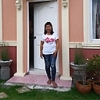 camella homebuyer