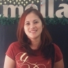 camella homebuyer