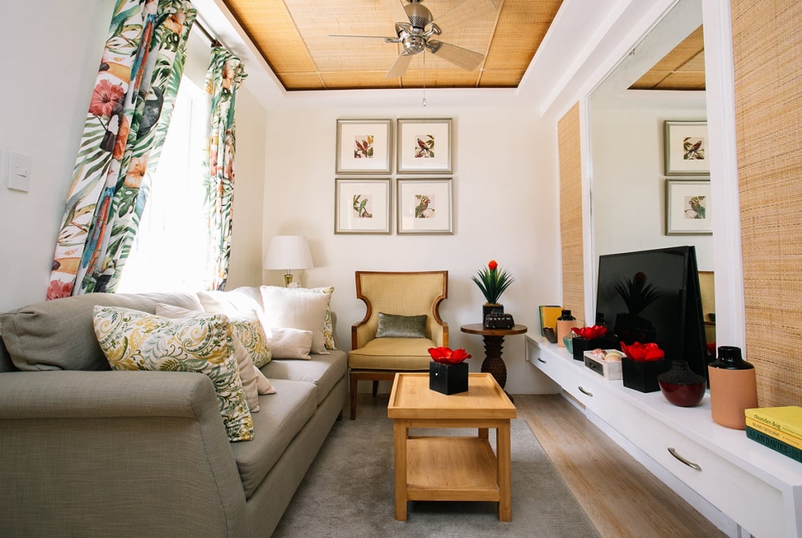 Camella Homes: Perfect Home | House and Lot in the Philippines