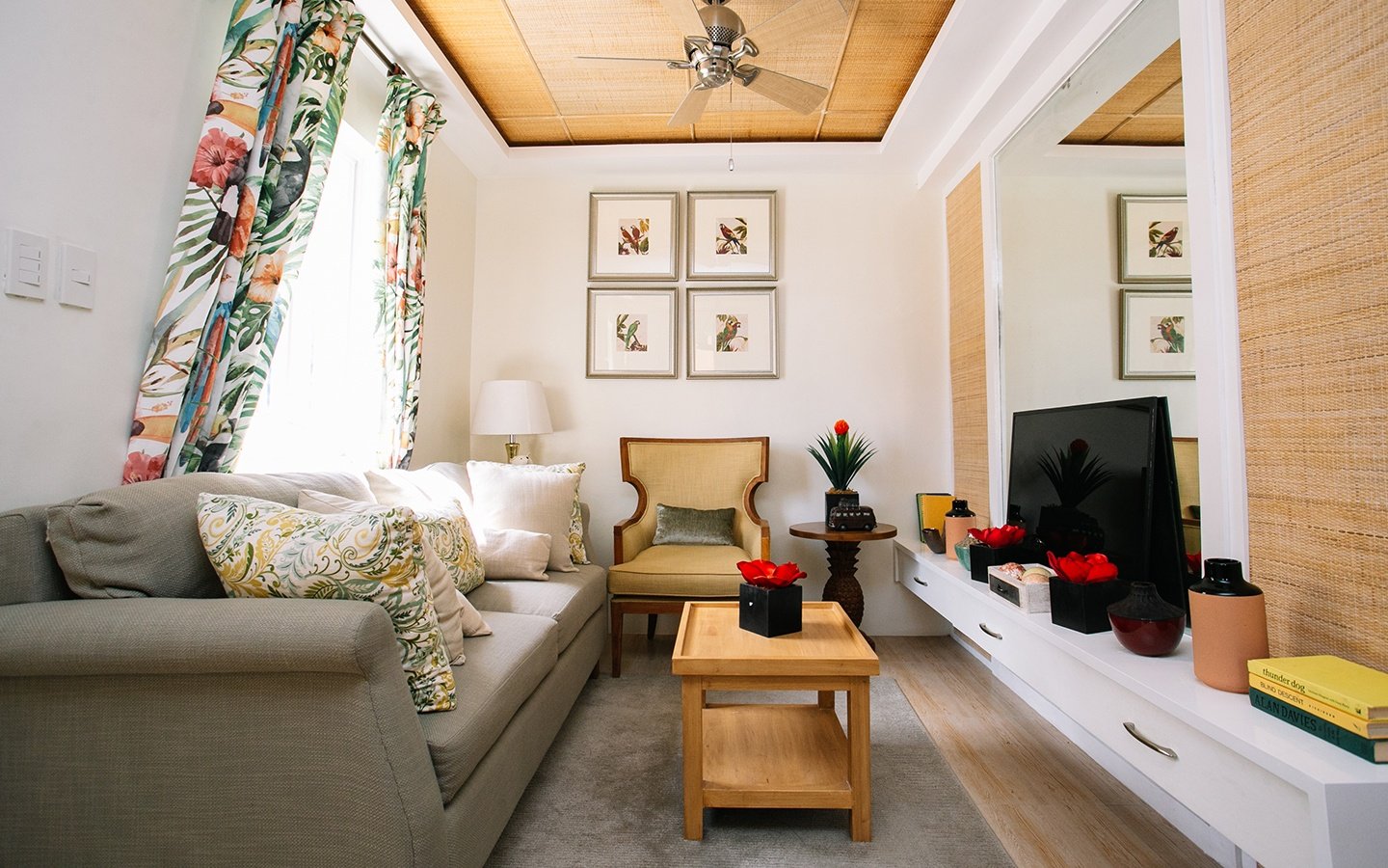 Camella Homes: Perfect Home | House and Lot in the Philippines