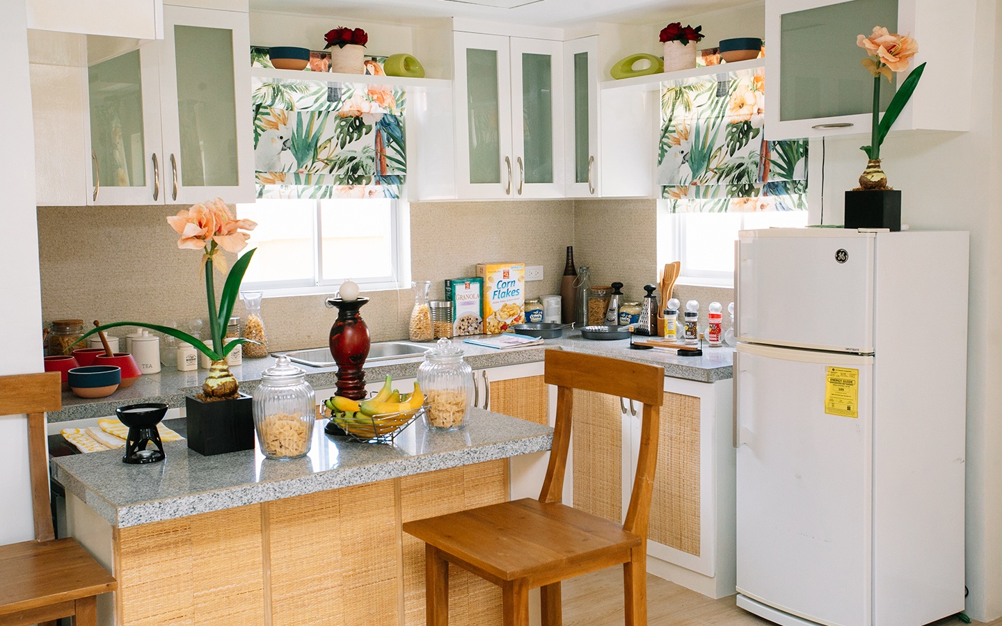 Very Small House Interior Design Philippines Brokeasshome