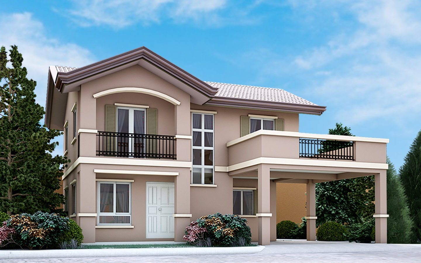 why camella is the best choice for first-time buyers | Source: https://www.camella.com.ph/wp-content/uploads/2020/06/Website_Camella-Homes-Series_Greta.jpg