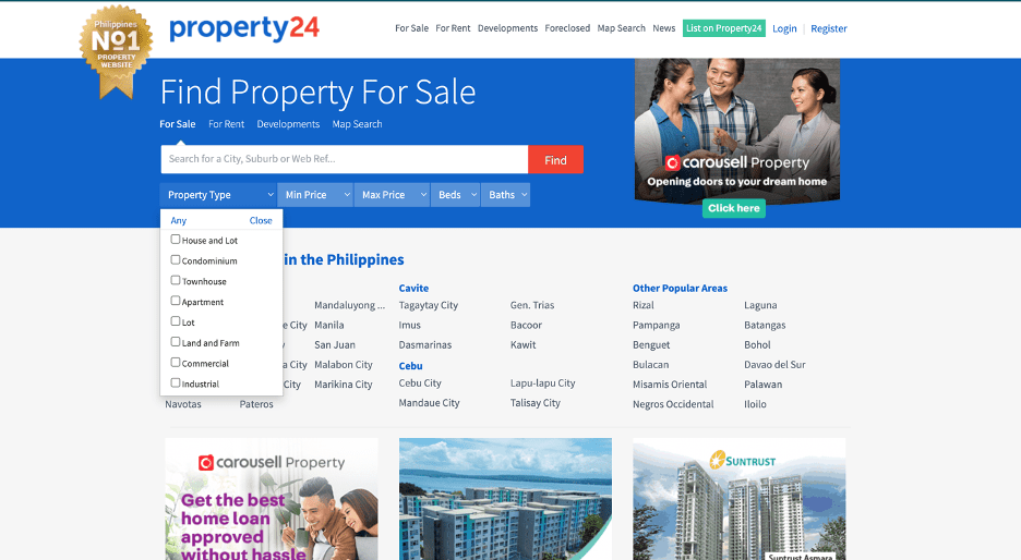 Property24
