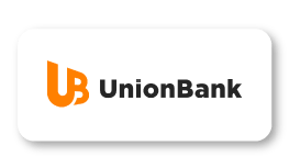 unionbank logo