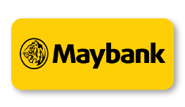 maybank logo