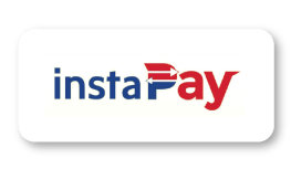 instapay logo