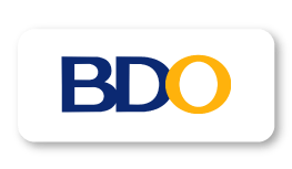 bdo logo