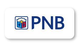 pnb logo