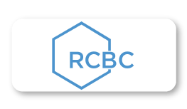 rcbc logo