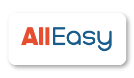 AllEasy