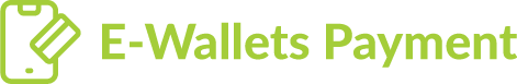 e-Wallets Payment