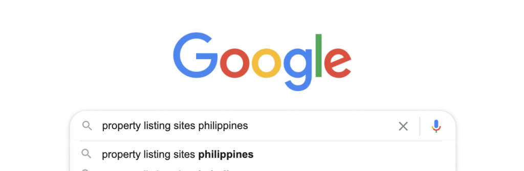 Where to Buy Your Home Online