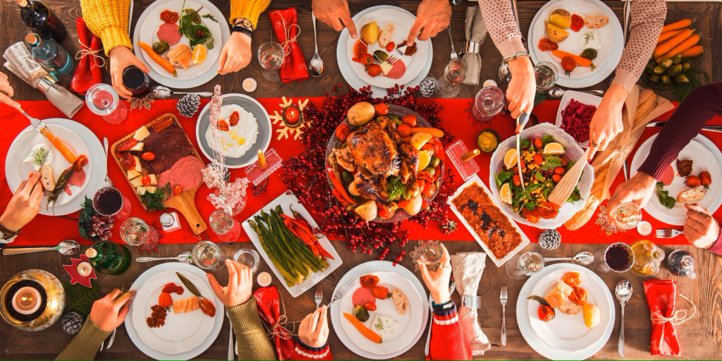 Image source: https://www.knorr.com/ph/tips-and-tricks/prep-ahead-noche-buena-recipes.html