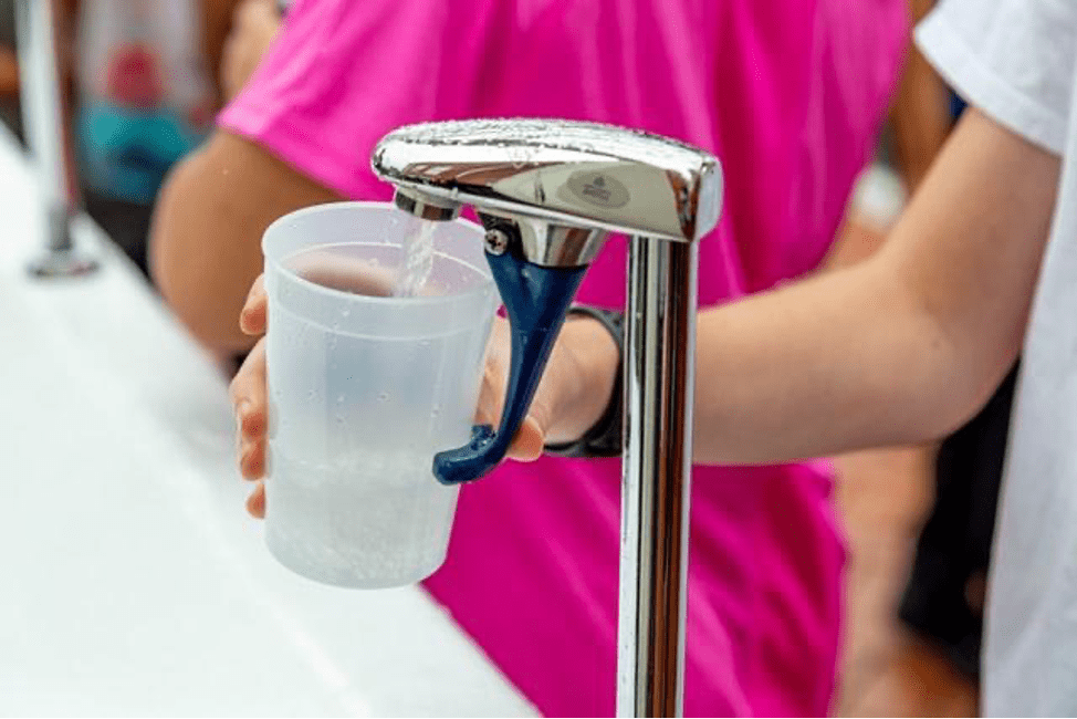 Drink-Lots-of-Water | house and lot