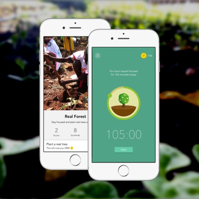 Graphical user interface, application
Description automatically generated