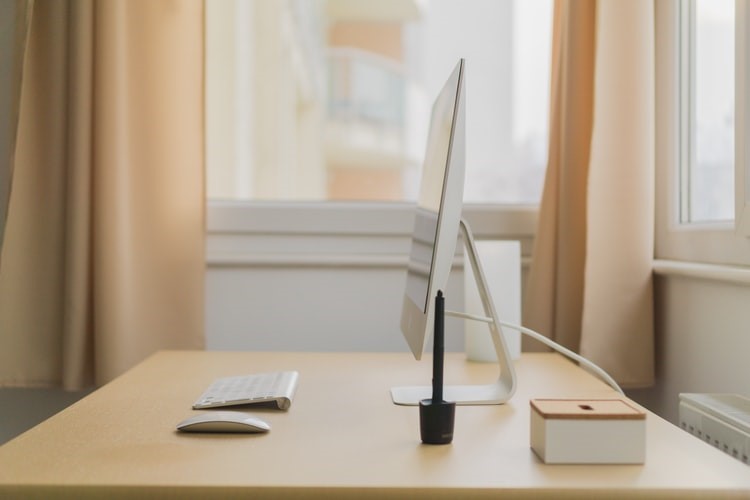 Ergonomic gadgets