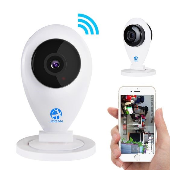 A picture containing electronics, camera
Description automatically generated