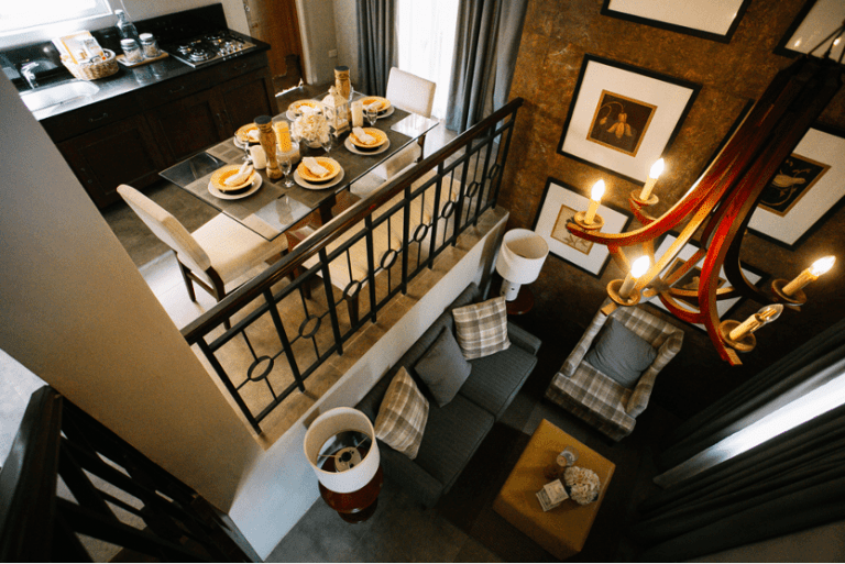 Prominent Home Design Trends to Spruce Up Your Home - Camella Homes
