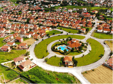 Camella Community