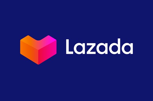 Pinoys double their time spent on Lazada during lockdown - TipsGeeks