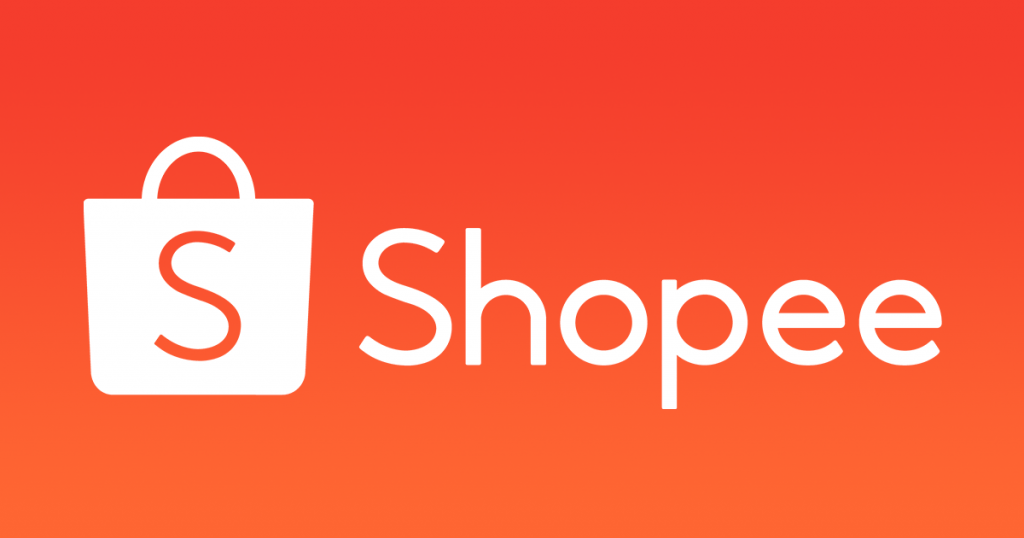 Shopee Philippines | Buy and Sell on Mobile or Online, Best Marketplace For You