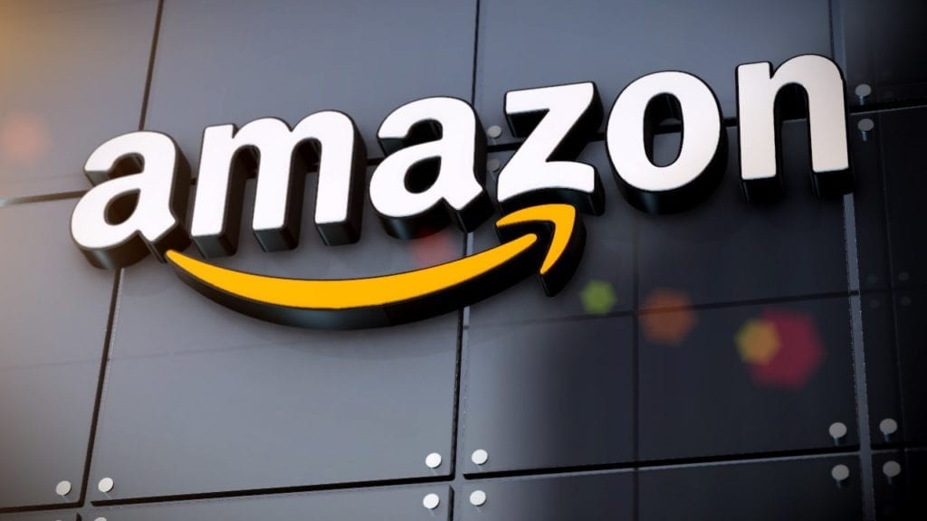 New Amazon facility to take over Central New York warehouse