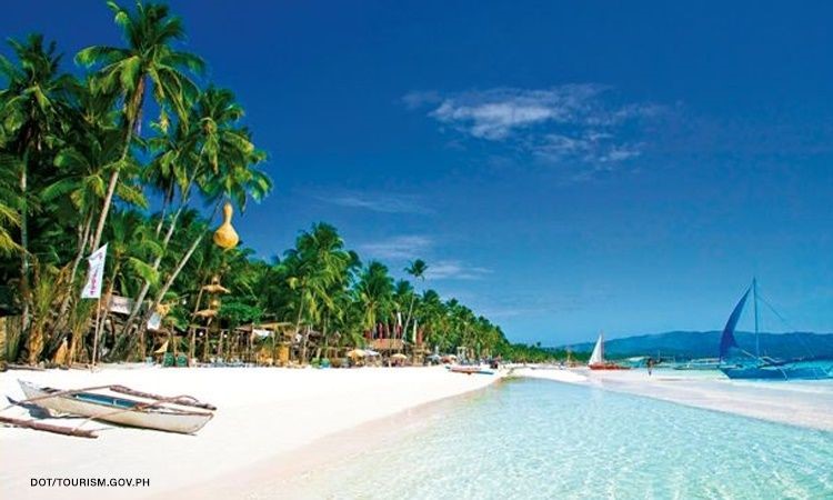 Boracay, Aklan | House and Lot for Sale in Aklan