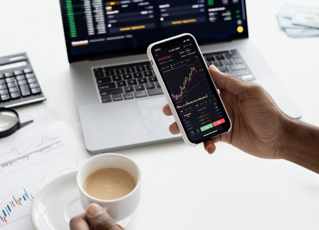 Earning from Philippine REITs