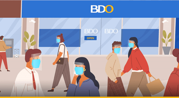 Photo from BDO | Banks to help finance your dream home
