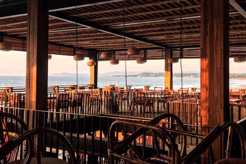 Kabsat in San Juan