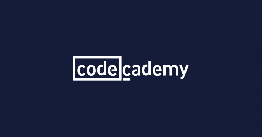 Learn to Code - for Free | Codecademy