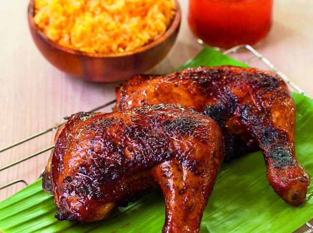 http://images.summitmedia-digital.com/yummyph/images/04-2013_recipes/04-2013_yummy-ph_recipe_image_sari-jorges-chicken-inasal_main.jpg