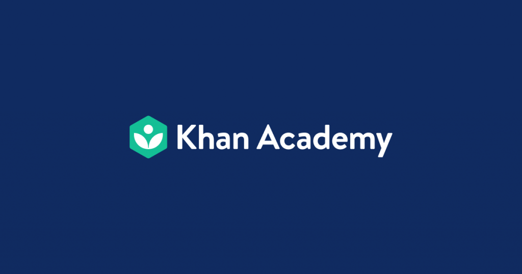 Math | Khan Academy