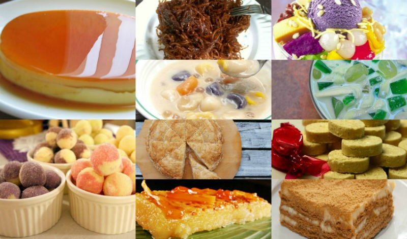 https://www.newsgra.ph/wp-content/uploads/2016/06/Ultimate-List-of-Filipino-Desserts-and-How-to-Make-Them.jpg