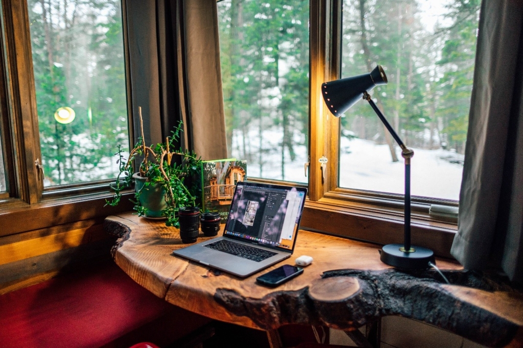 Consider your lighting | House and Lot Philippines