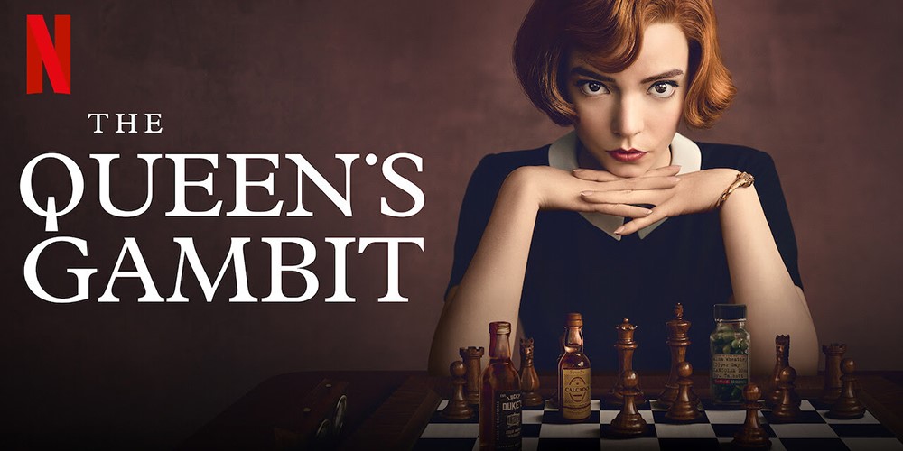 the-queens-gambit-netflix-tv-series.jpg