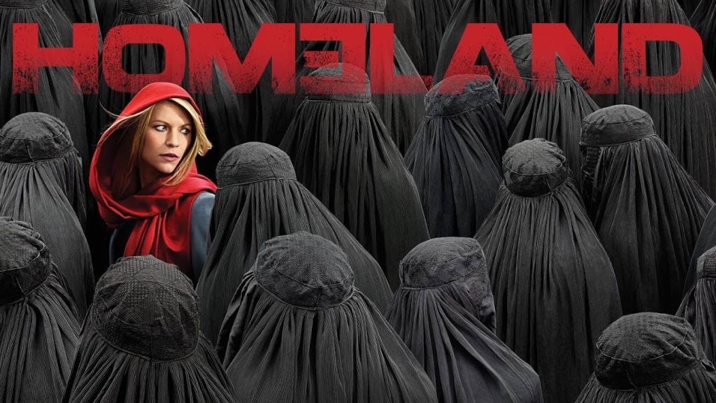 homeland-wallpapers-40520-4273978.png