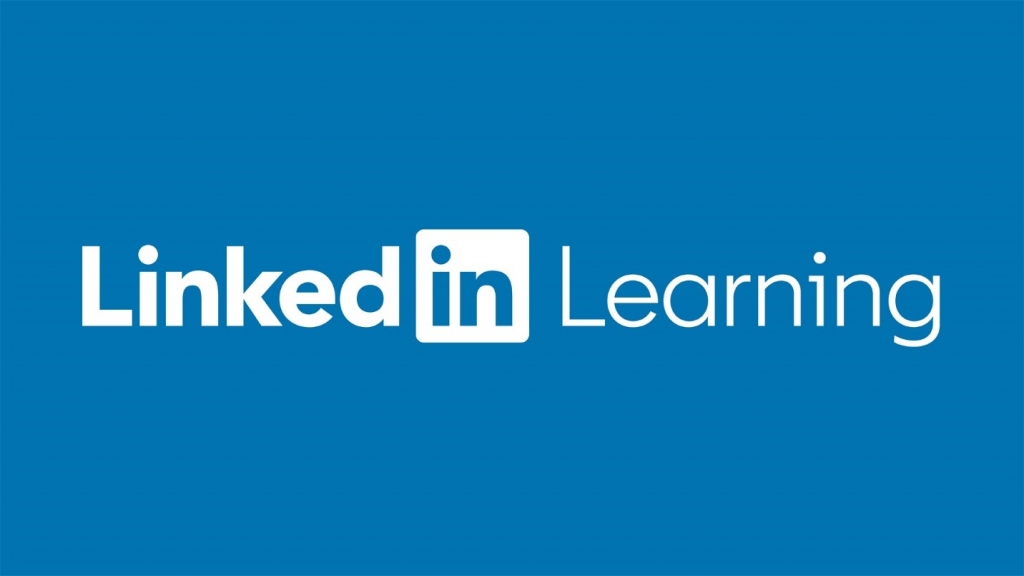 How to Use LinkedIn Learning Online Class | LinkedIn Learning, formerly Lynda.com