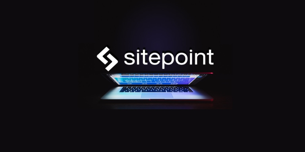 SitePoint | LinkedIn