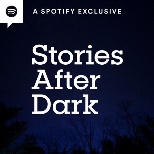 https://thumborcdn.acast.com/iXef3ynYUdP72_4MBAL07Ecf-bg=/500x500/https%3A%2F%2Fd3t3ozftmdmh3i.cloudfront.net%2Fproduction%2Fpodcast_uploaded_nologo%2F2062389%2F2062389-1618499029987-66fe9d540fa13.jpg