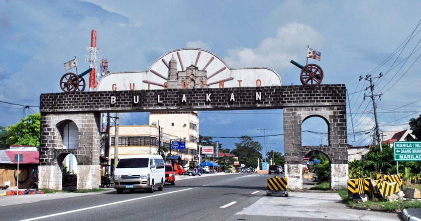 Bulacan | Investment destination for OFWs