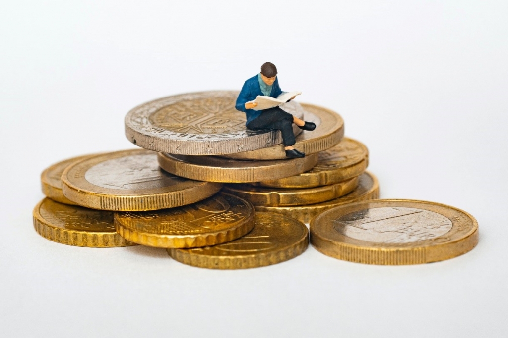 Choose a wise investment | House and Lot
