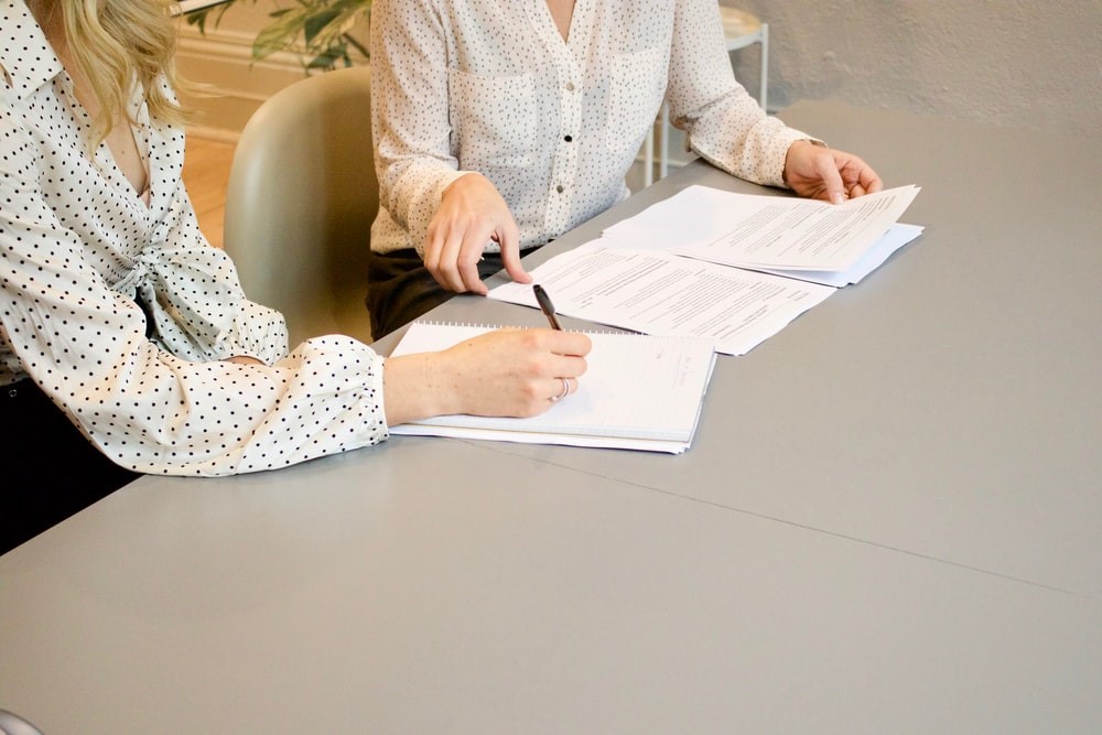Questions You Must Ask Your Real Estate Agent | House and Lot for Sale