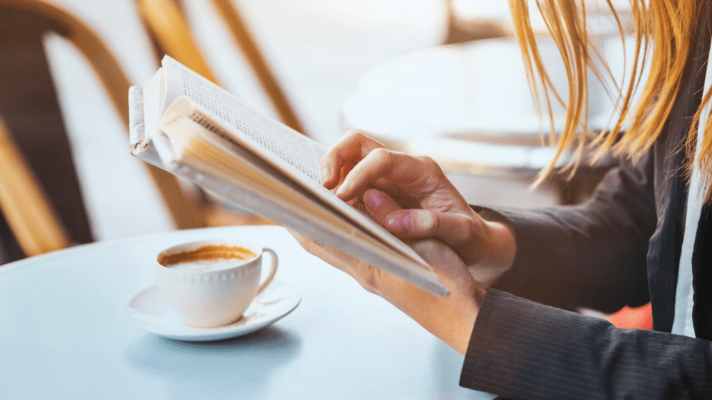 Top 5 Recommended Books for Starting Entrepreneurs | House and Lot Philippines