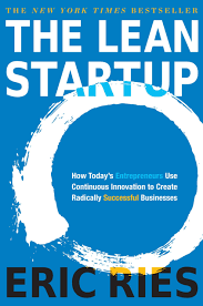 business book, business success, successful companies, step by step guide, business plan, success stories