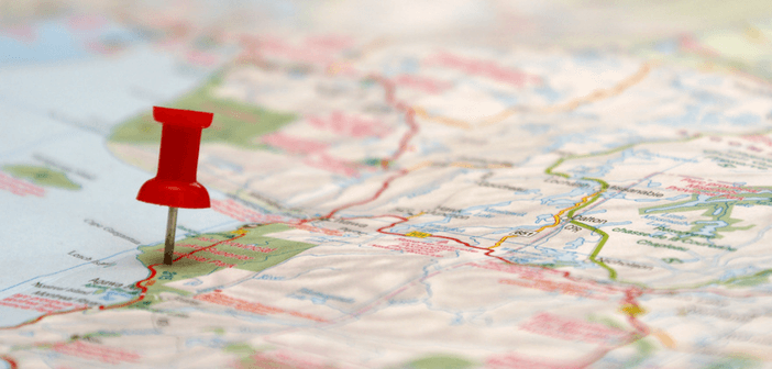 How does Travel Insurance Vary According to your Destination? | Symbo Insurance