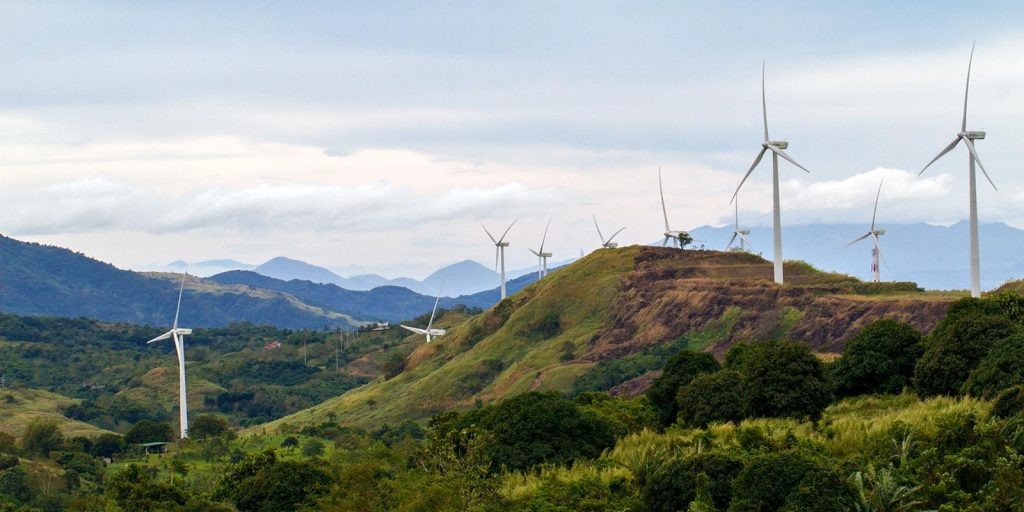 Rizal | Investment destination for OFWs