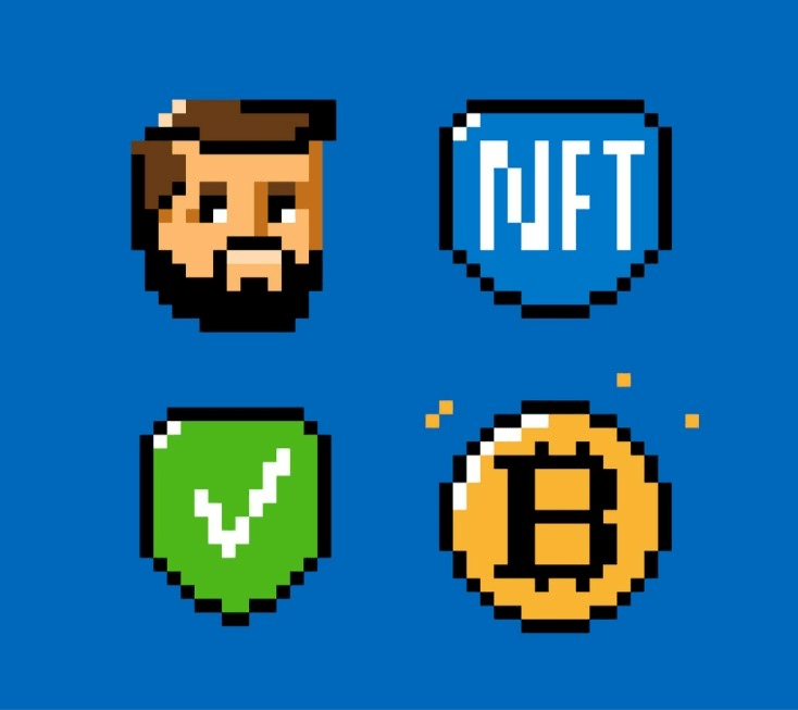 nft-token-blockchain-icon-set-digital-currency-vector-37114264.jpg