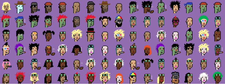 punks.png