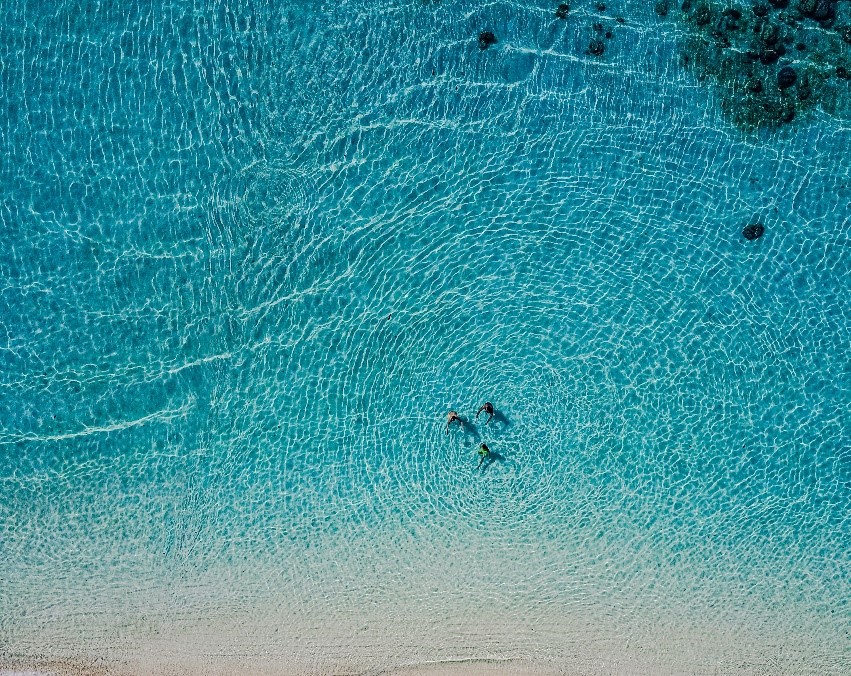 Invest in a house and lot near tourist destinations | C.Rayban / Unsplash